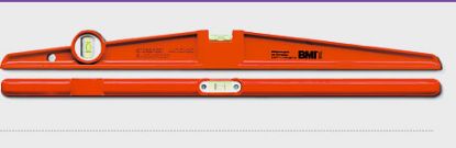 Afbeelding - 1301-7180910-jpg